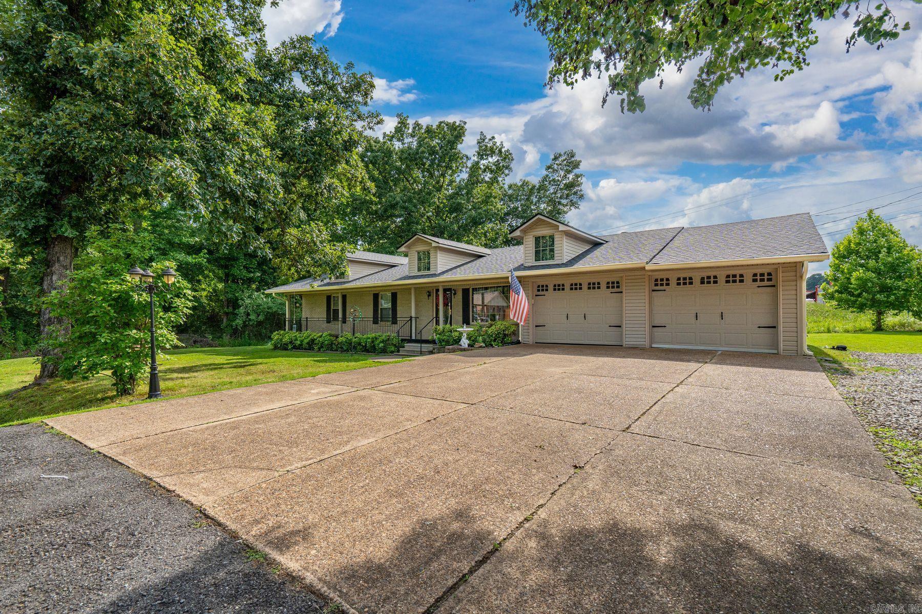 108 Mossman Street Property Photo 49
