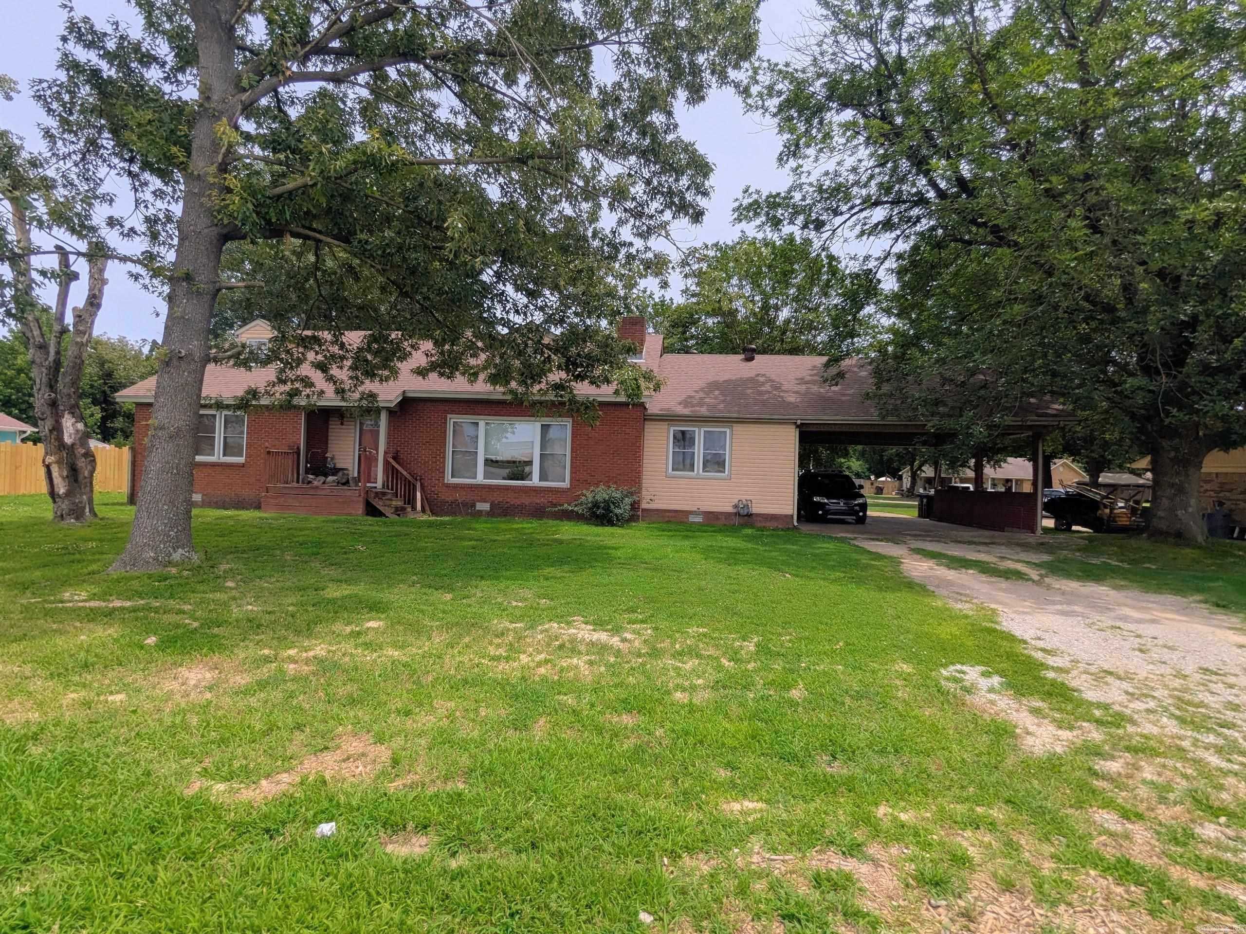 3308 Bonnie Circle Property Photo 1