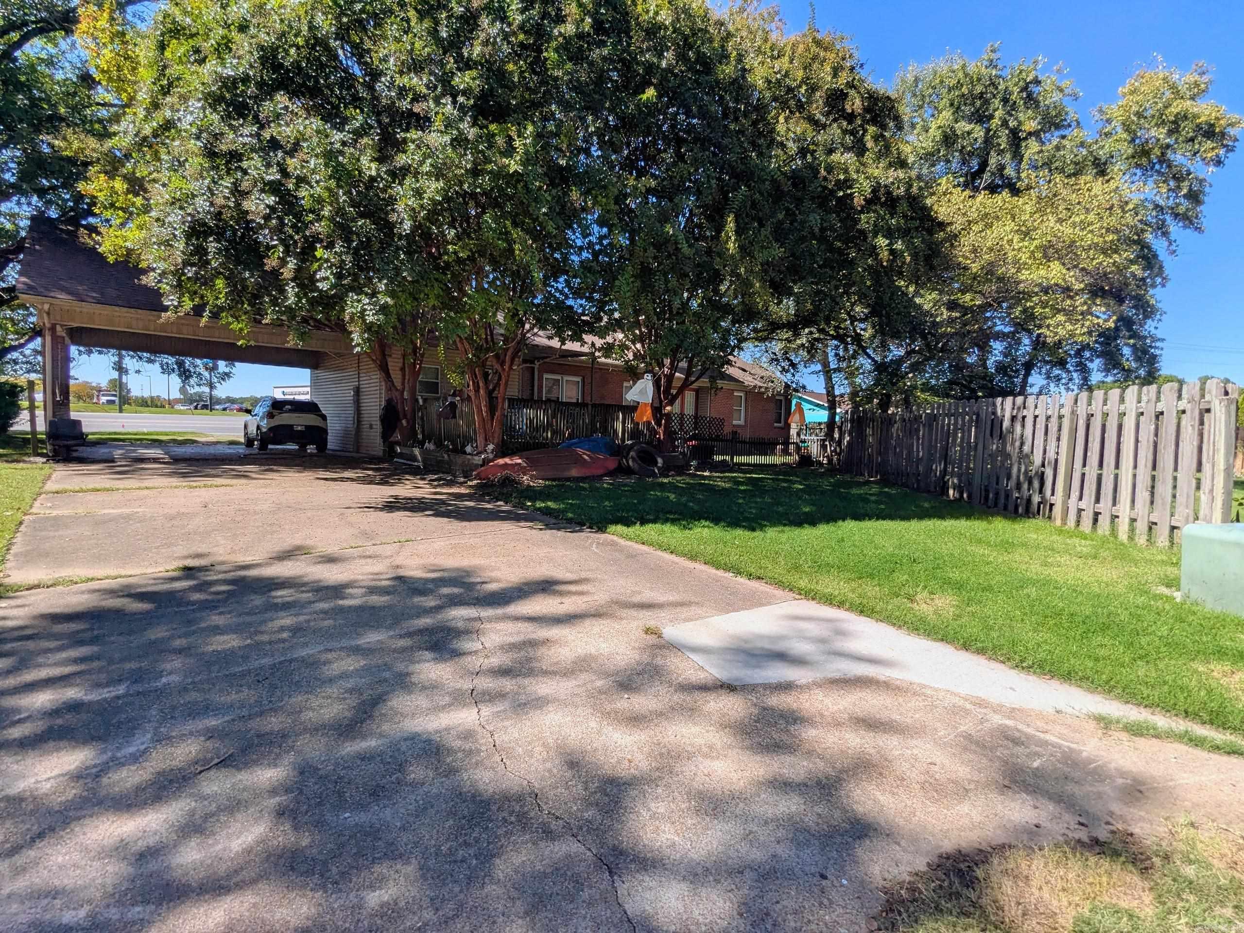 3308 Bonnie Circle Property Photo 2