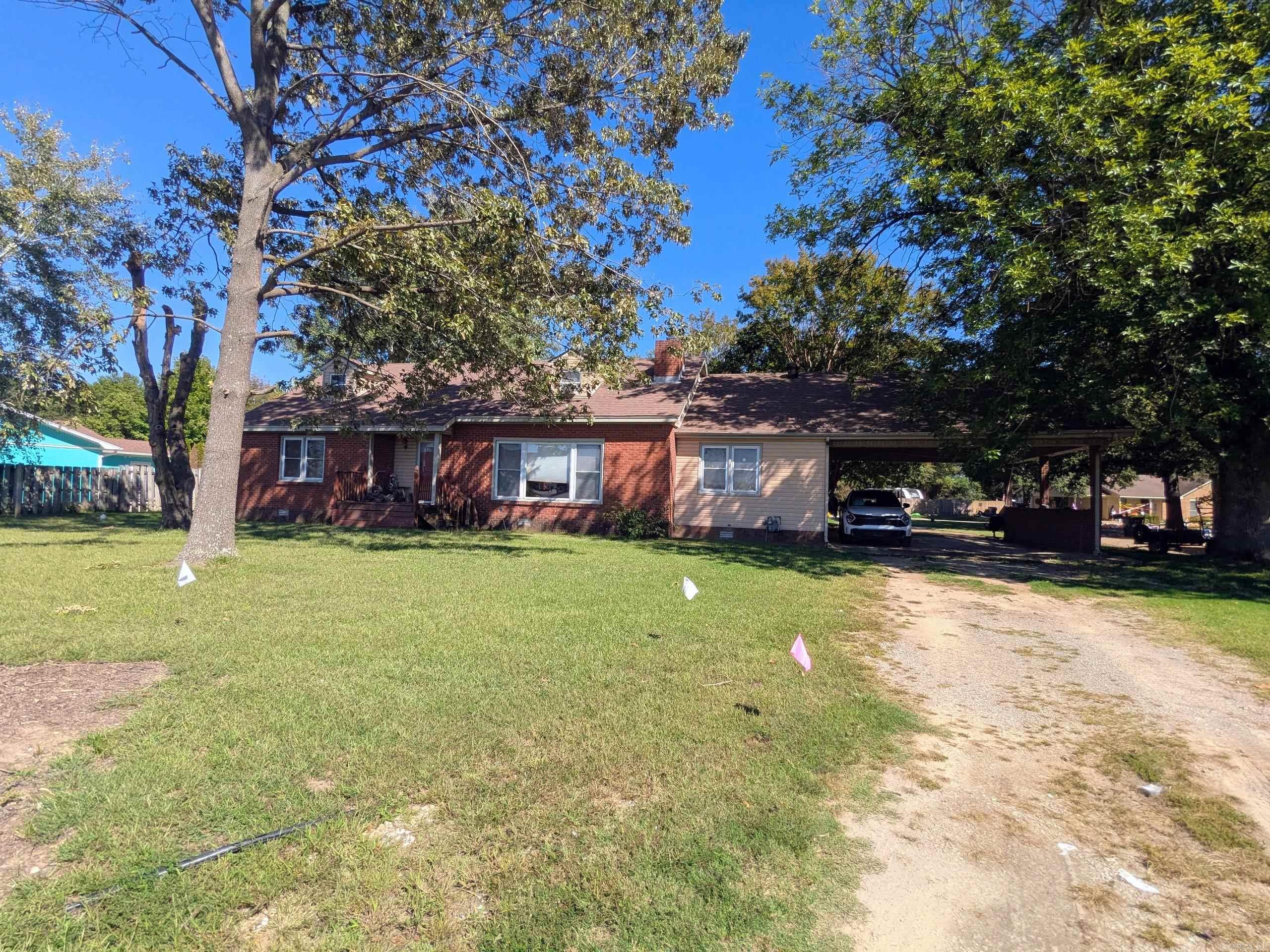 3308 Bonnie Circle Property Photo 3