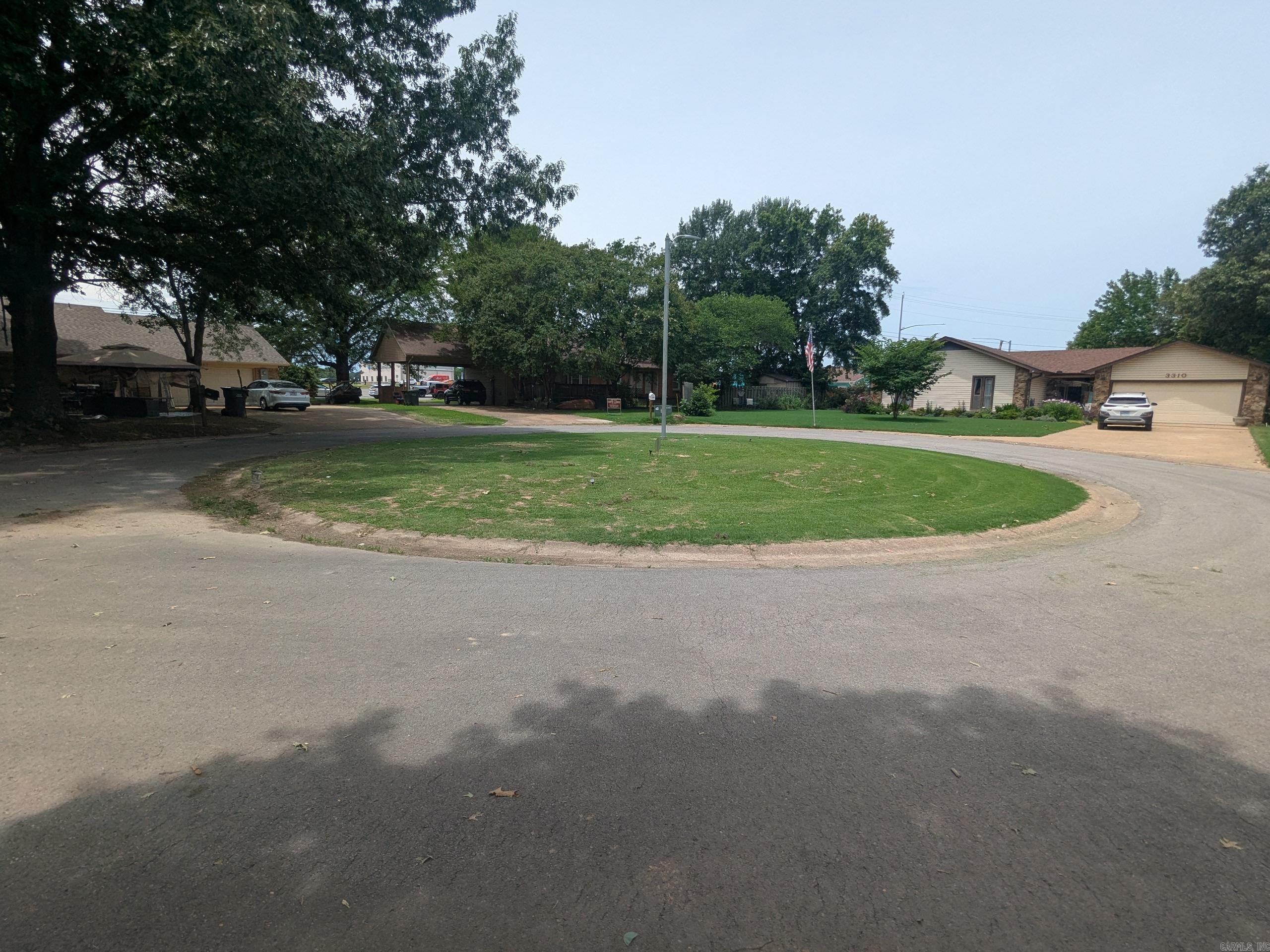 3308 Bonnie Circle Property Photo 8