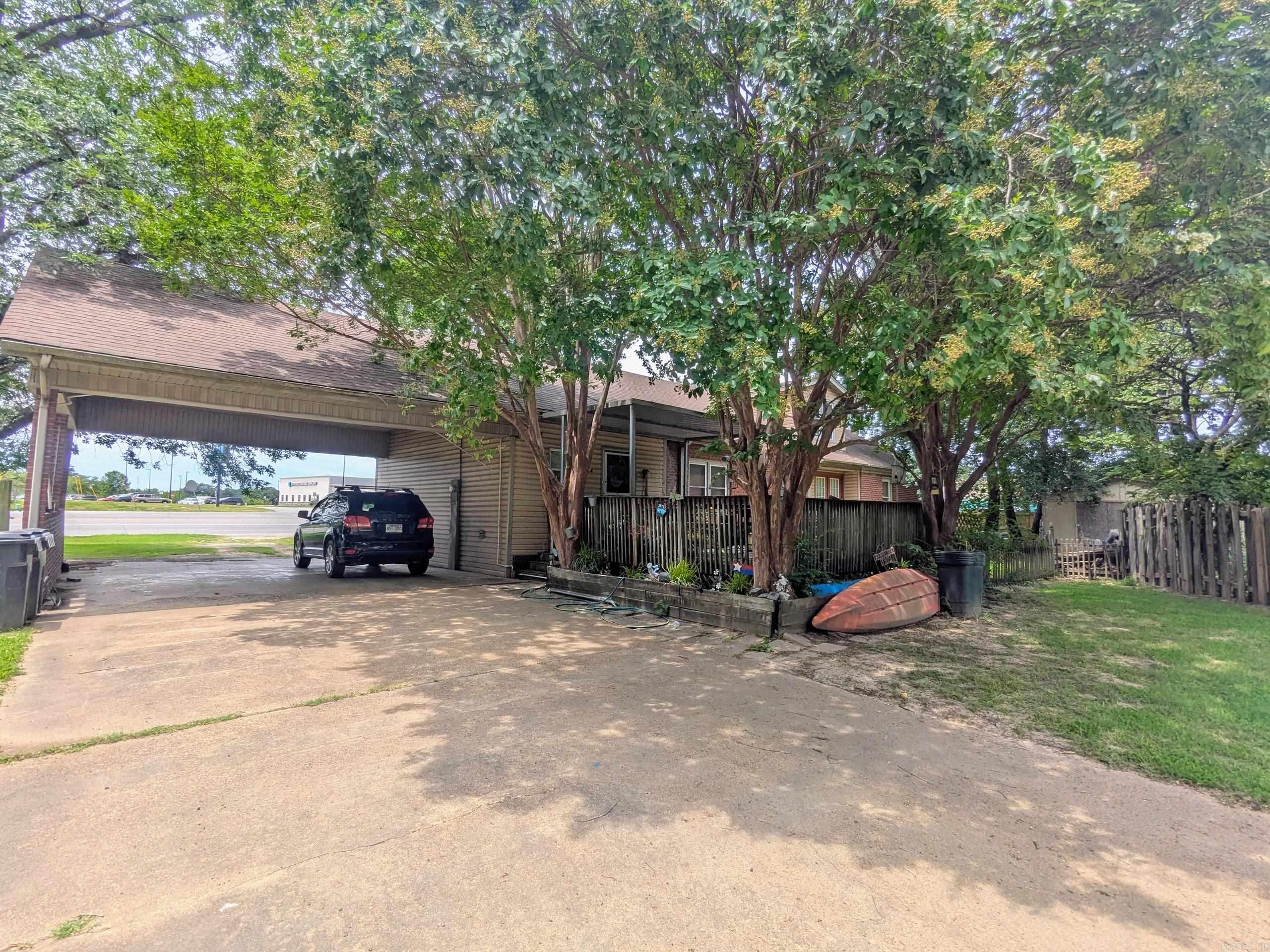 3308 Bonnie Circle Property Photo 10