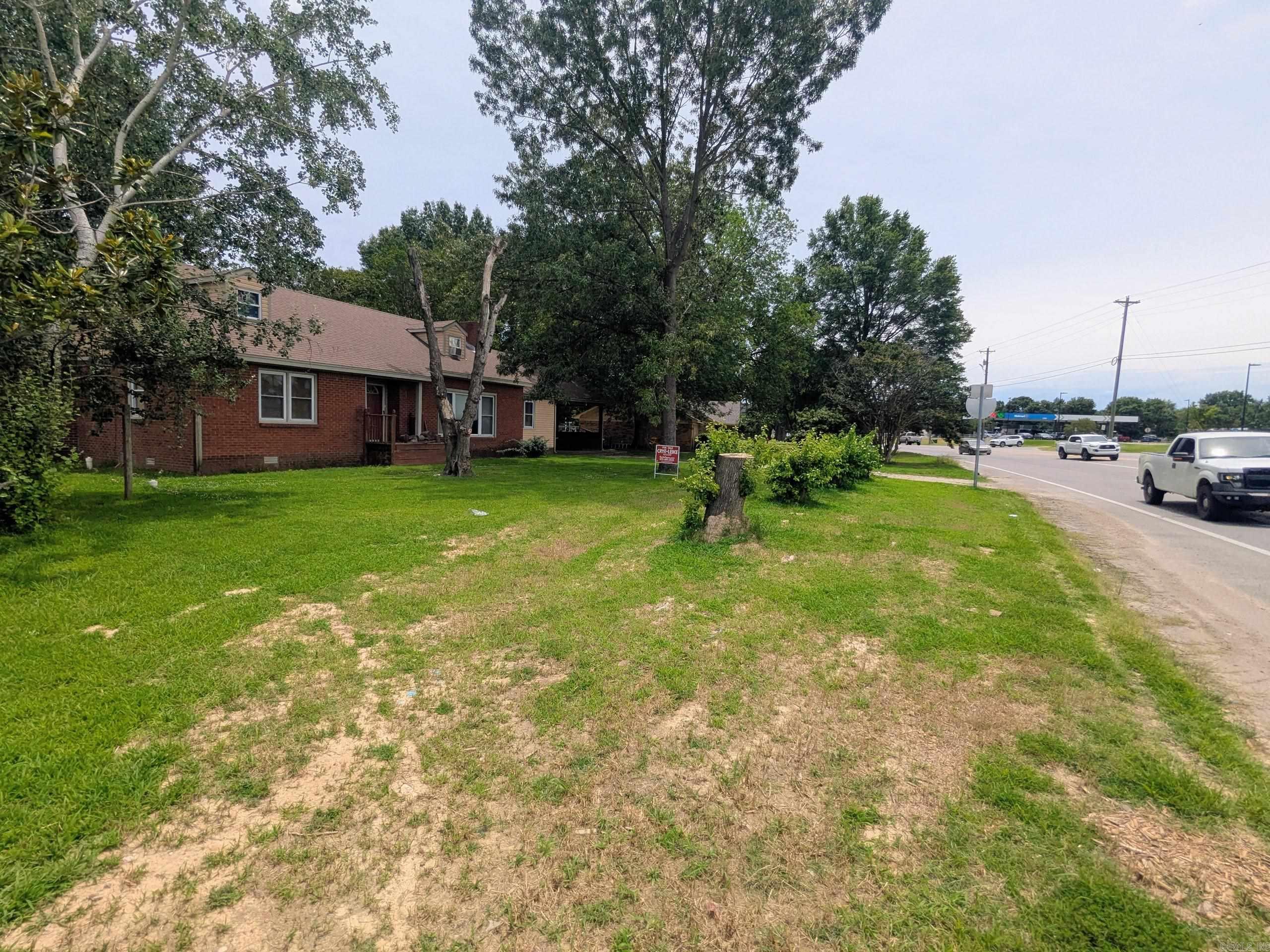 3308 Bonnie Circle Property Photo 11