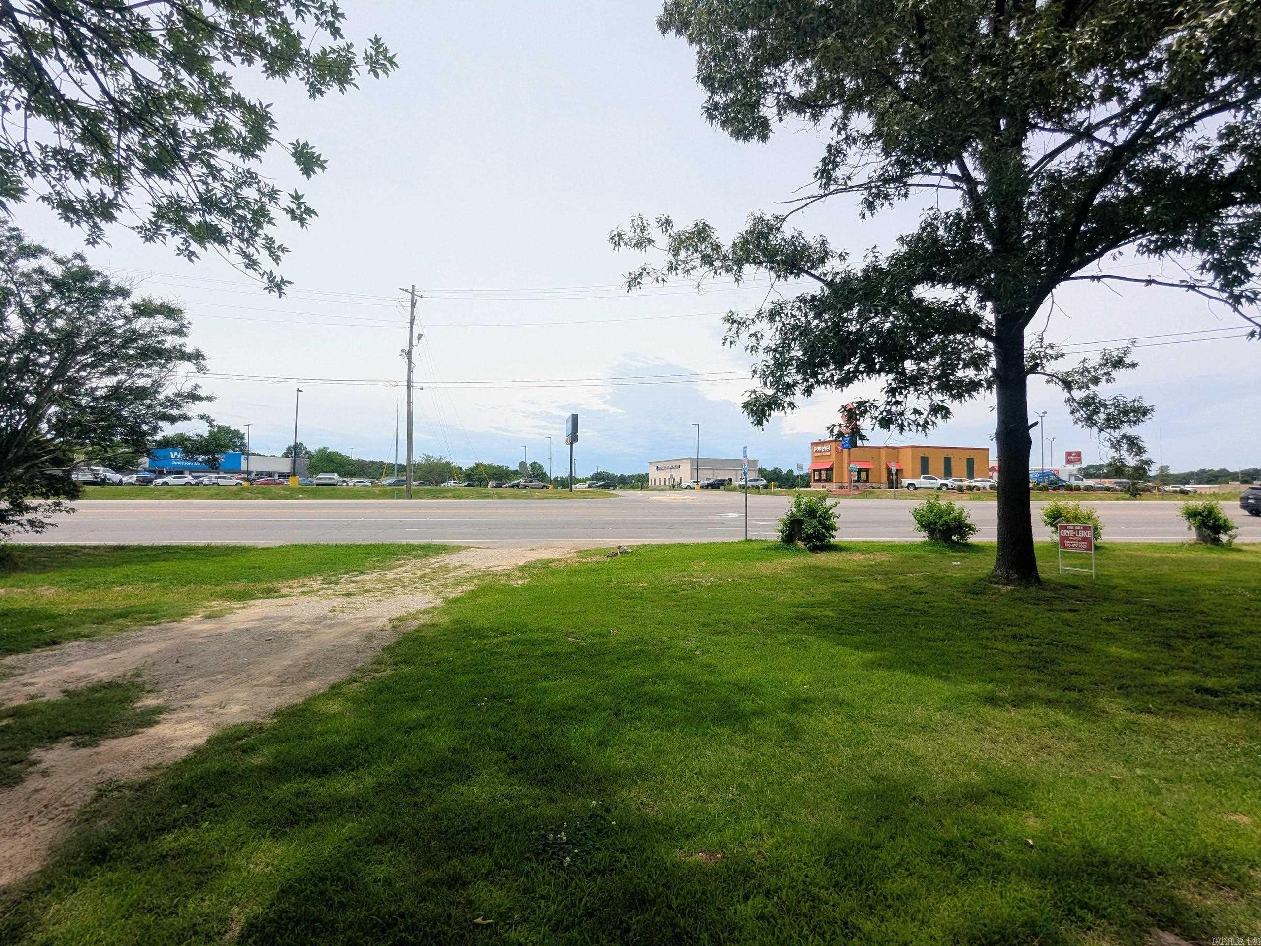 3308 Bonnie Circle Property Photo 13