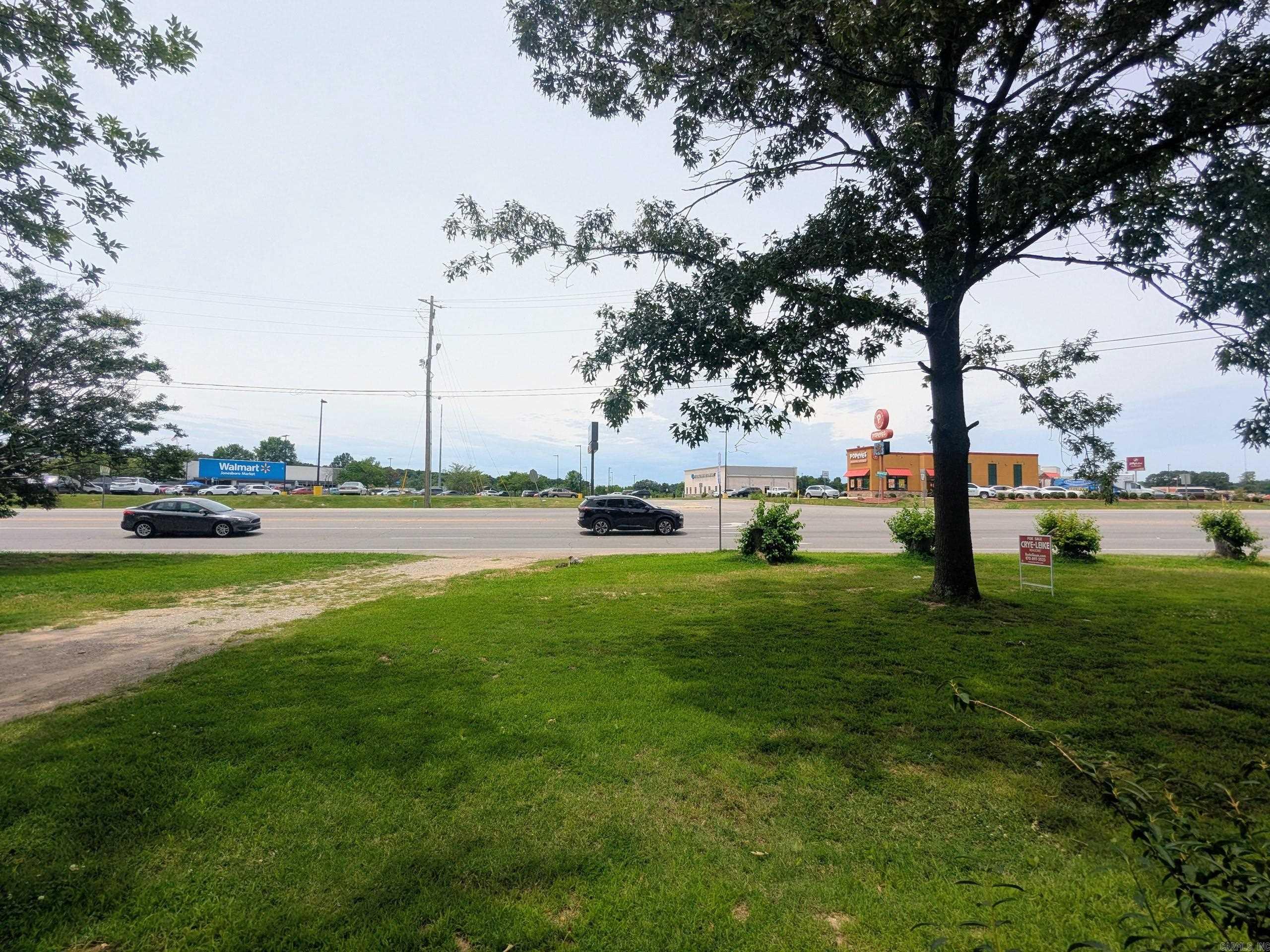 3308 Bonnie Circle Property Photo 15