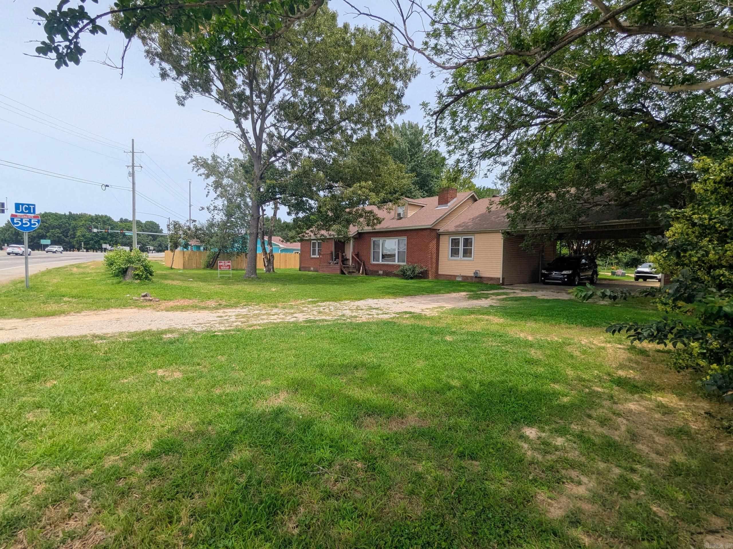 3308 Bonnie Circle Property Photo 20