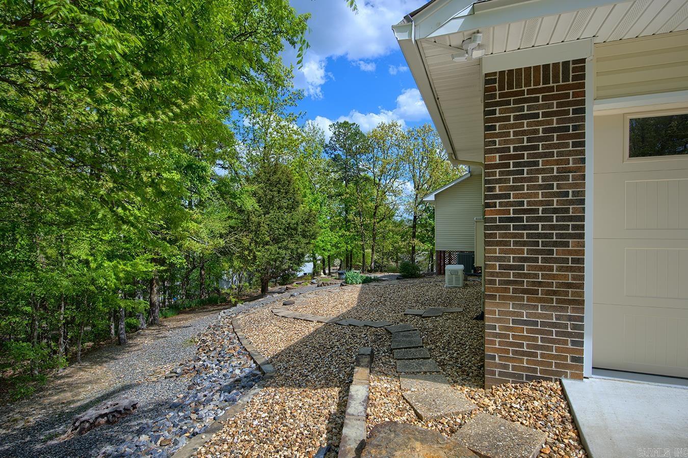 13 Zaragoza Lane Property Photo 3