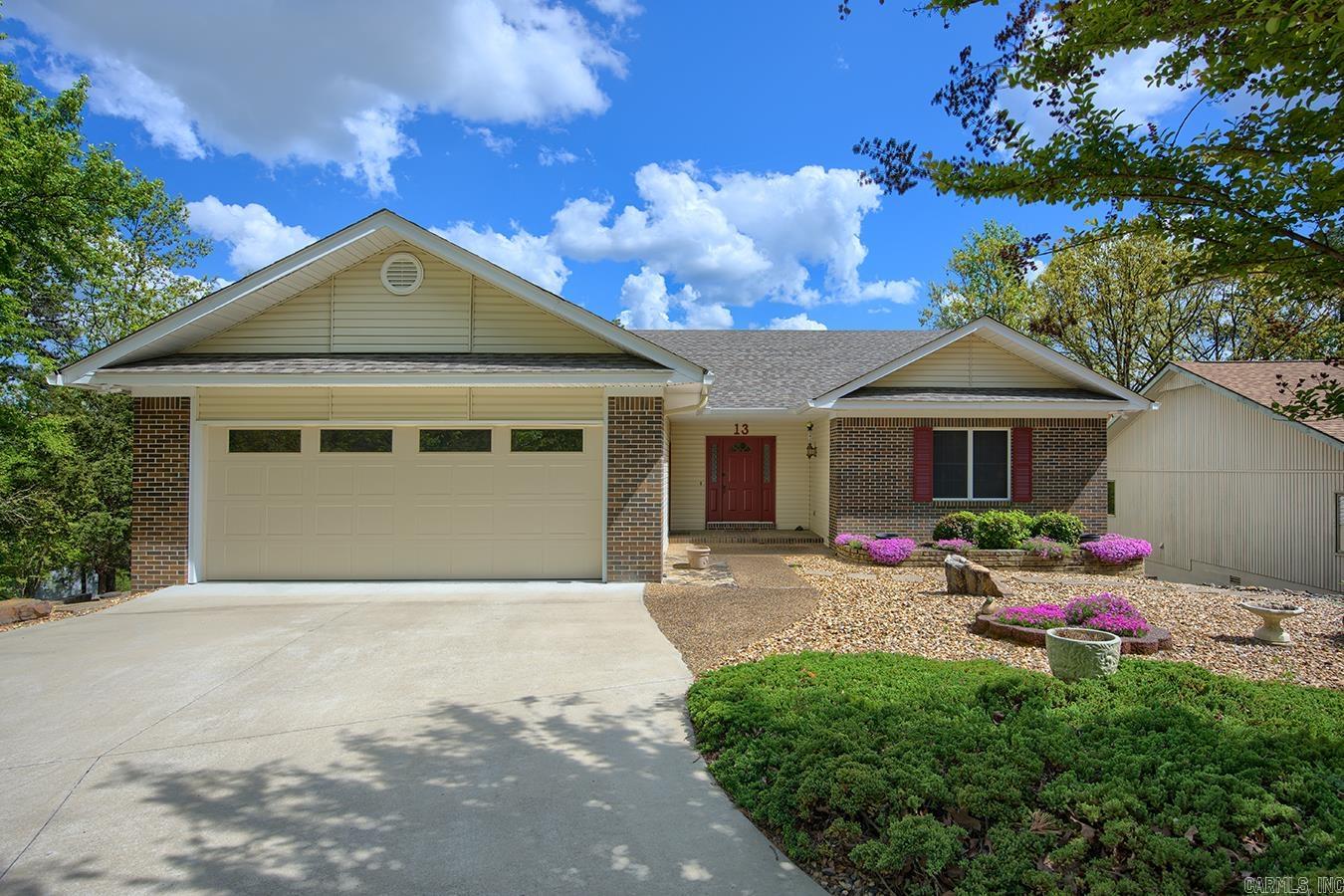13 Zaragoza Lane Property Photo 4