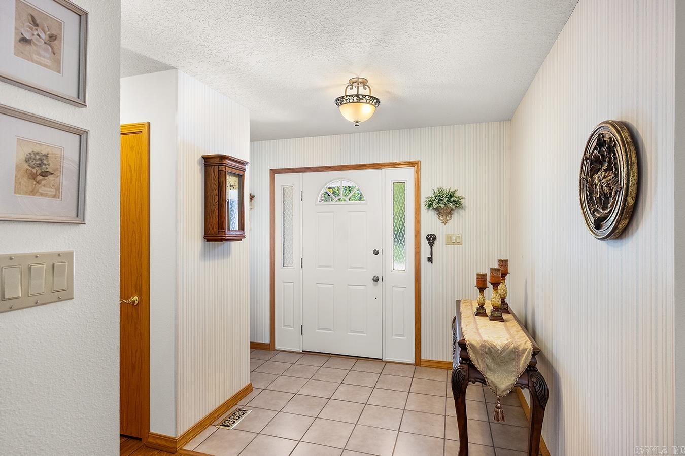 13 Zaragoza Lane Property Photo 6