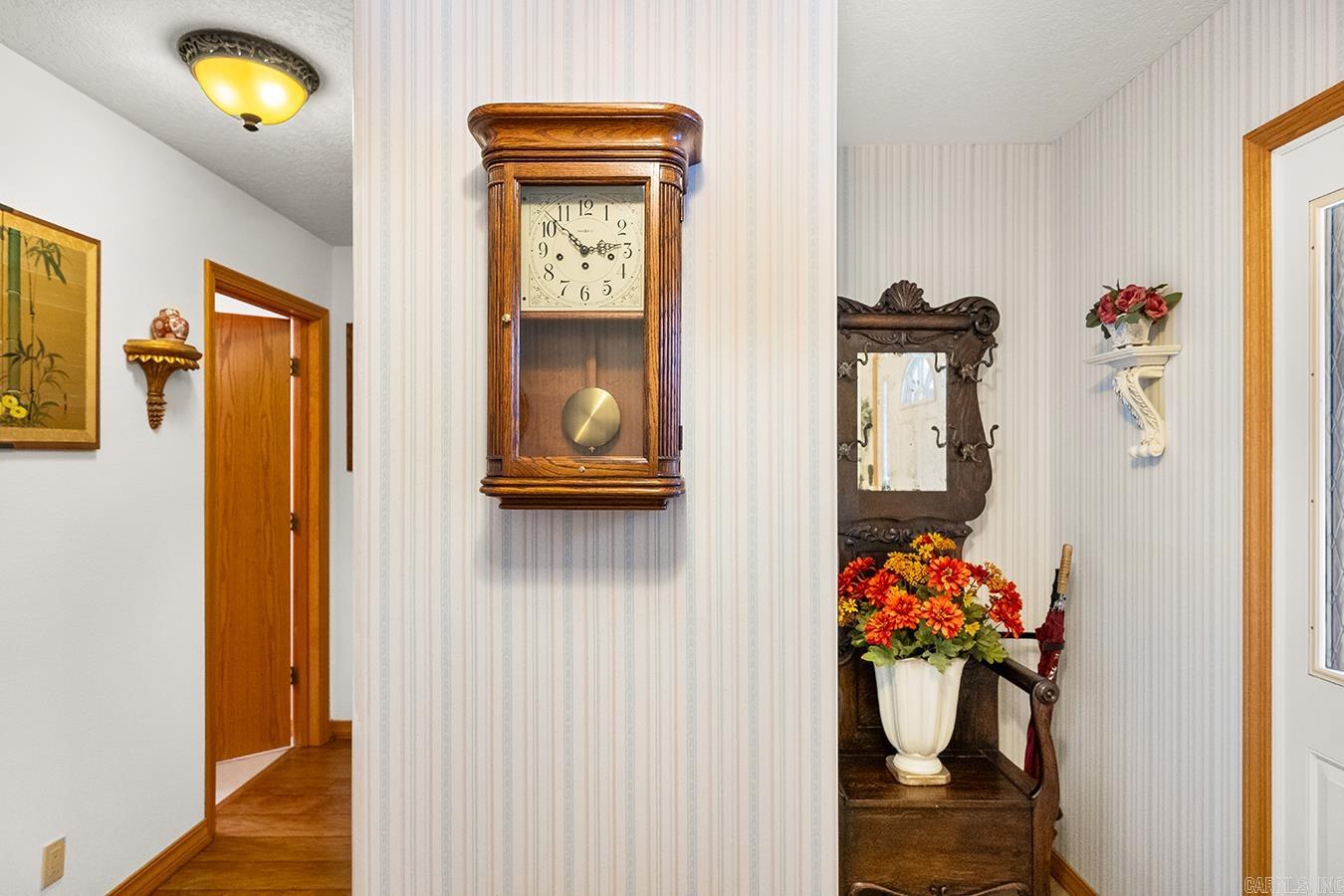 13 Zaragoza Lane Property Photo 7