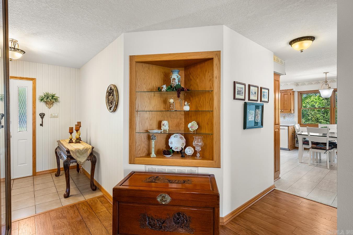13 Zaragoza Lane Property Photo 8