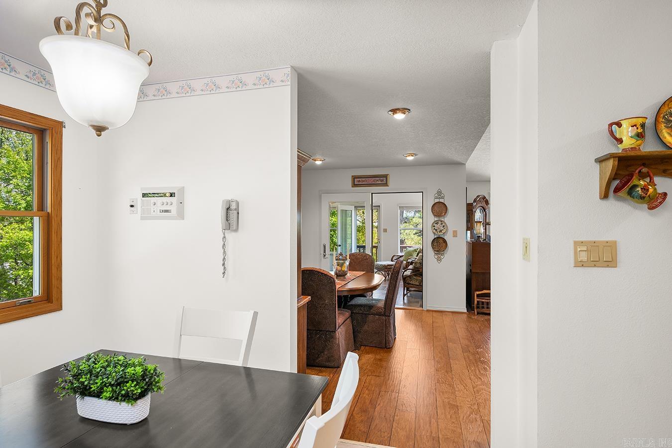 13 Zaragoza Lane Property Photo 10