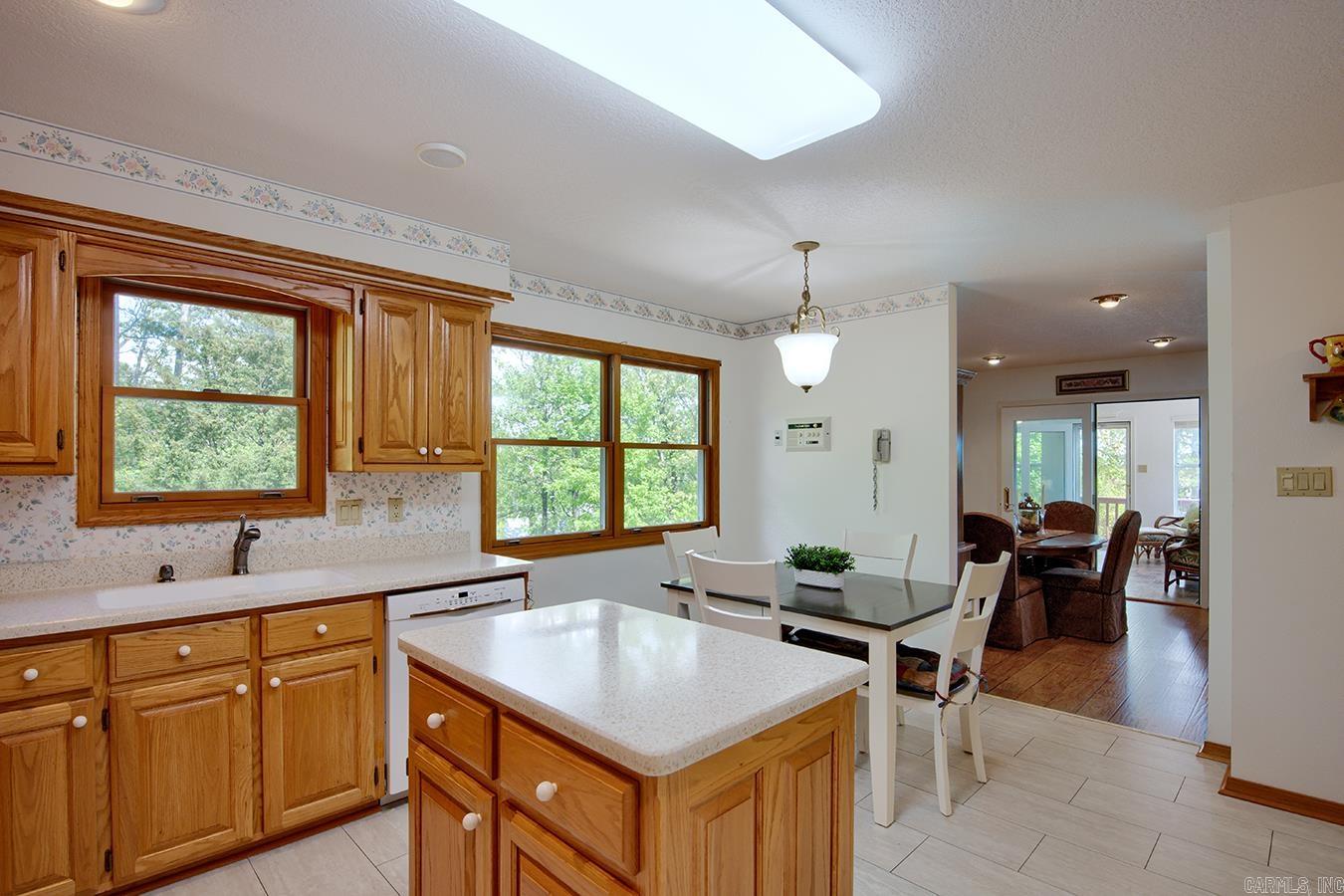 13 Zaragoza Lane Property Photo 13