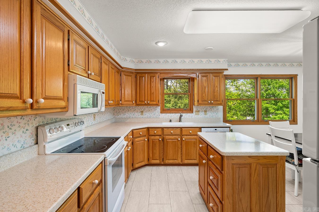 13 Zaragoza Lane Property Photo 14