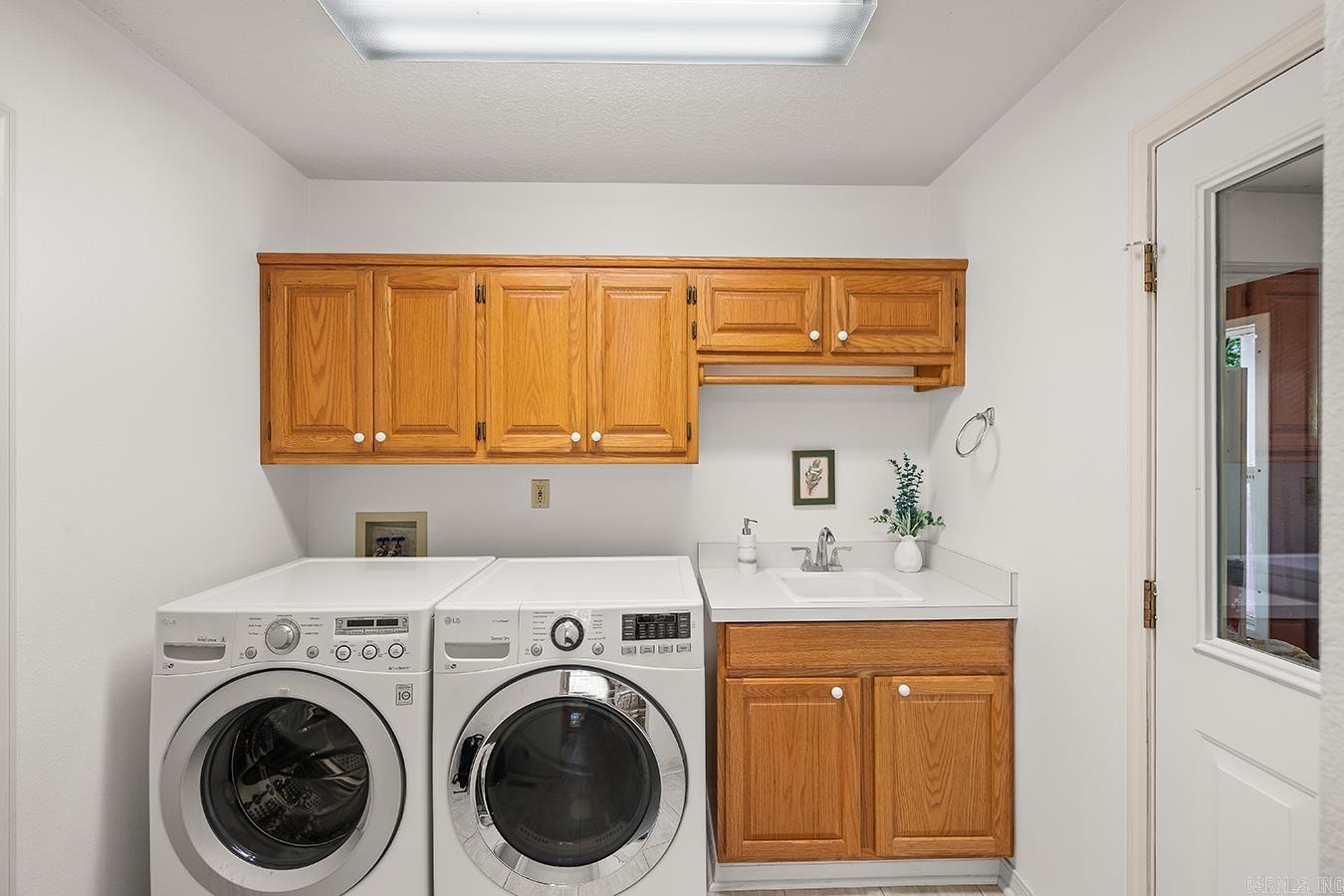 13 Zaragoza Lane Property Photo 15