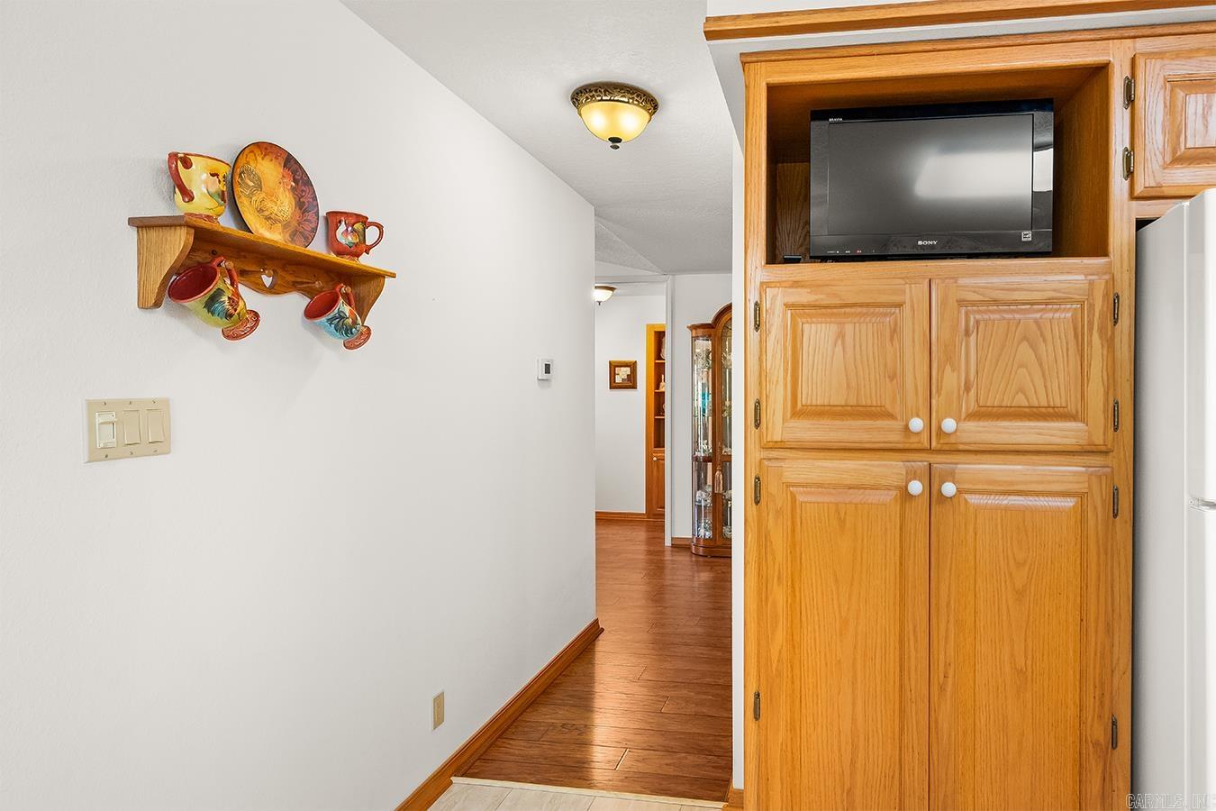 13 Zaragoza Lane Property Photo 17