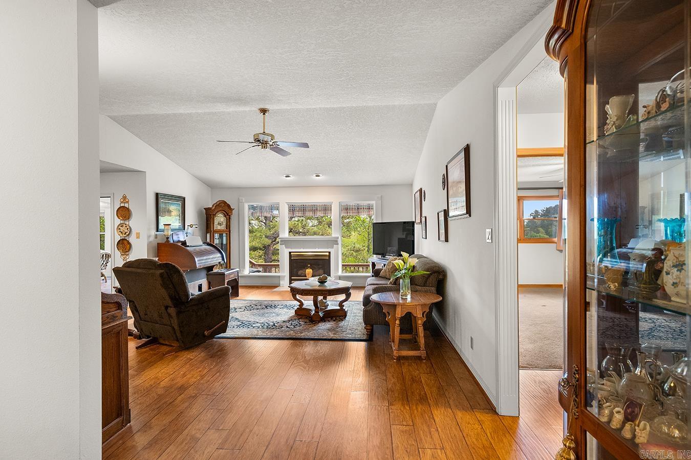 13 Zaragoza Lane Property Photo 18