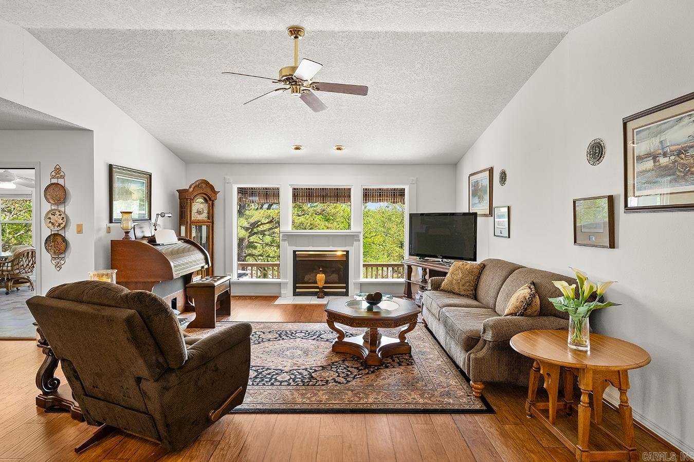 13 Zaragoza Lane Property Photo 19