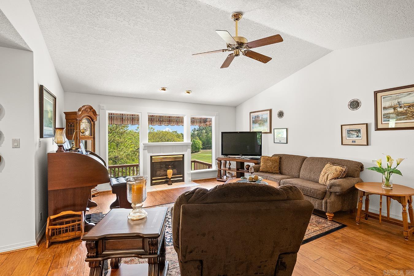 13 Zaragoza Lane Property Photo 20