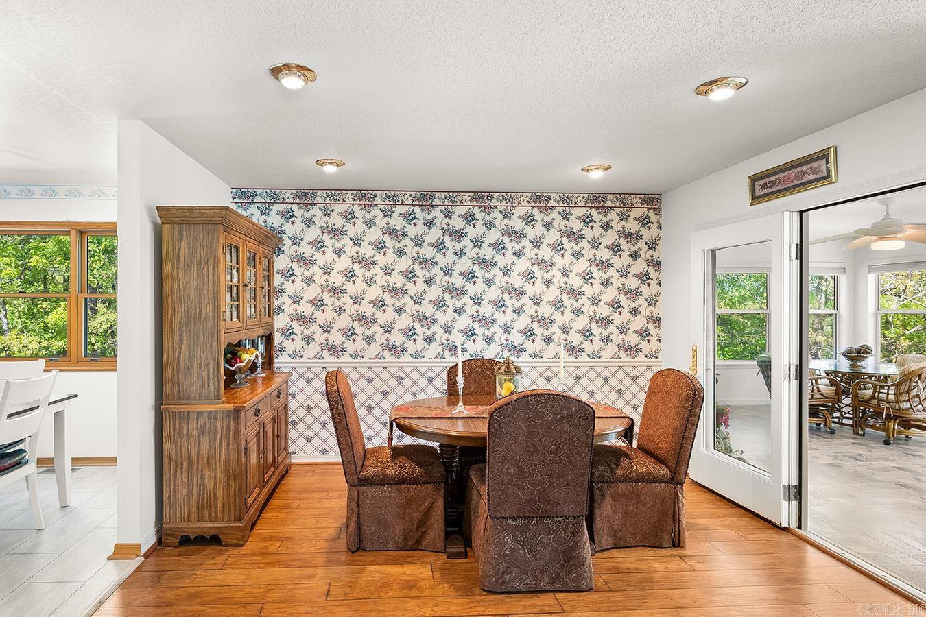 13 Zaragoza Lane Property Photo 22