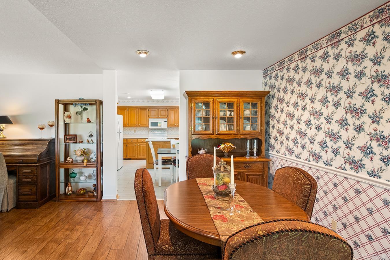 13 Zaragoza Lane Property Photo 23