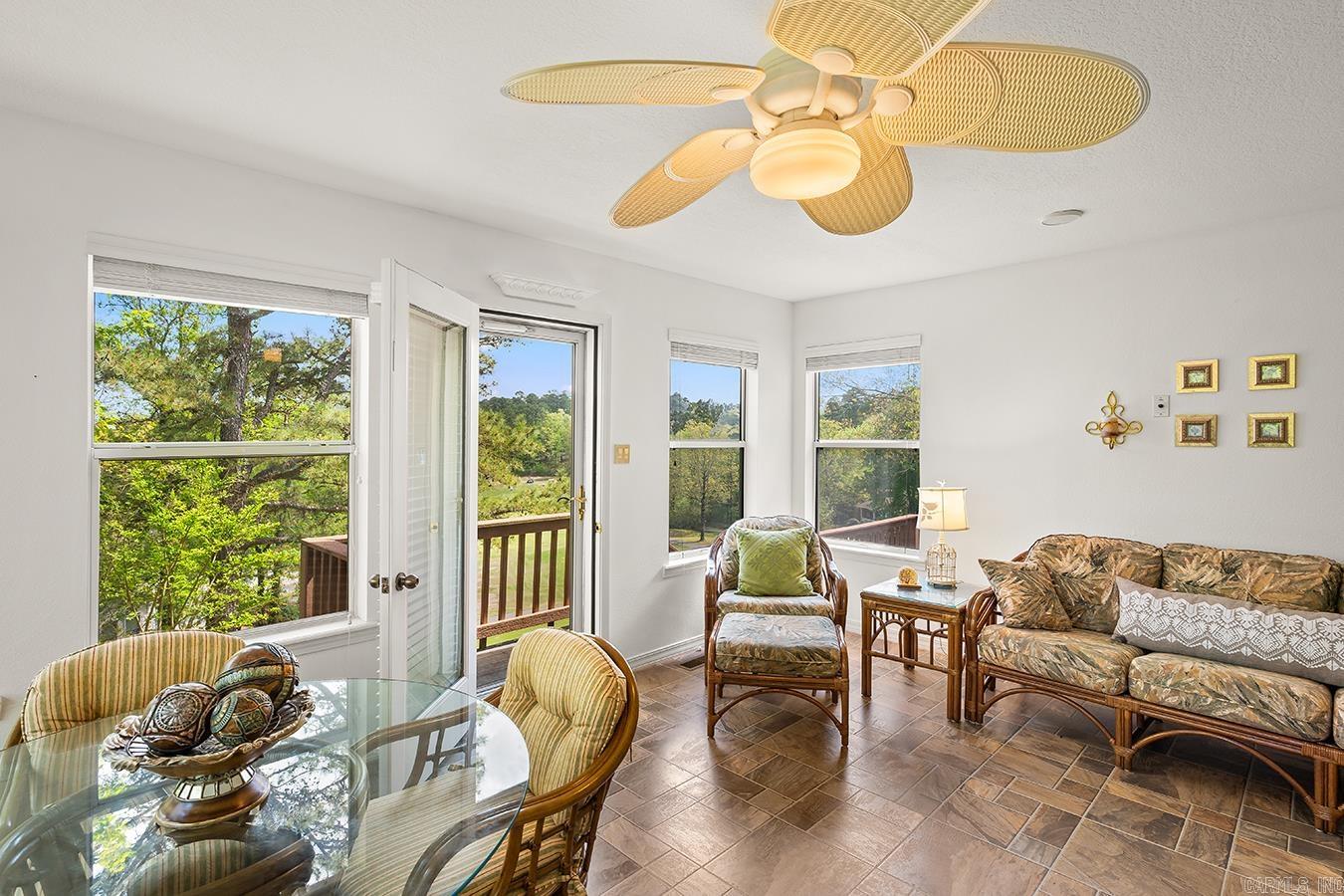 13 Zaragoza Lane Property Photo 26