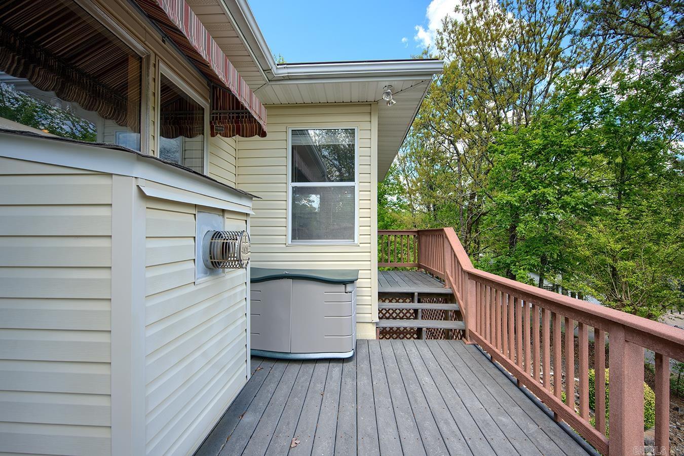 13 Zaragoza Lane Property Photo 27