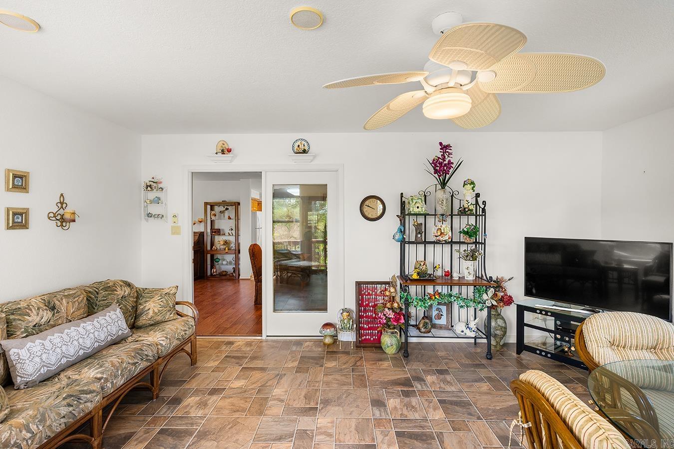 13 Zaragoza Lane Property Photo 29