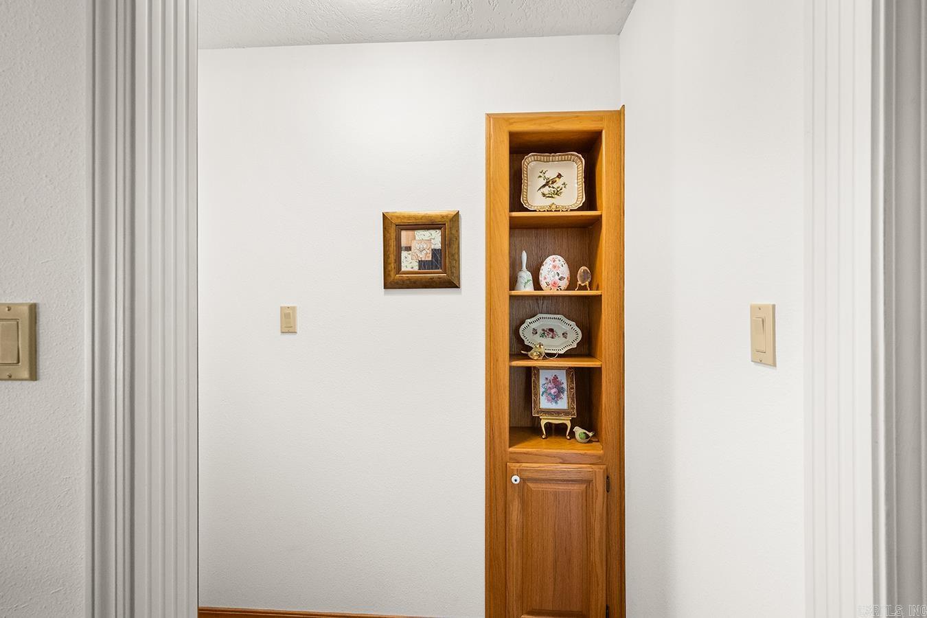 13 Zaragoza Lane Property Photo 30