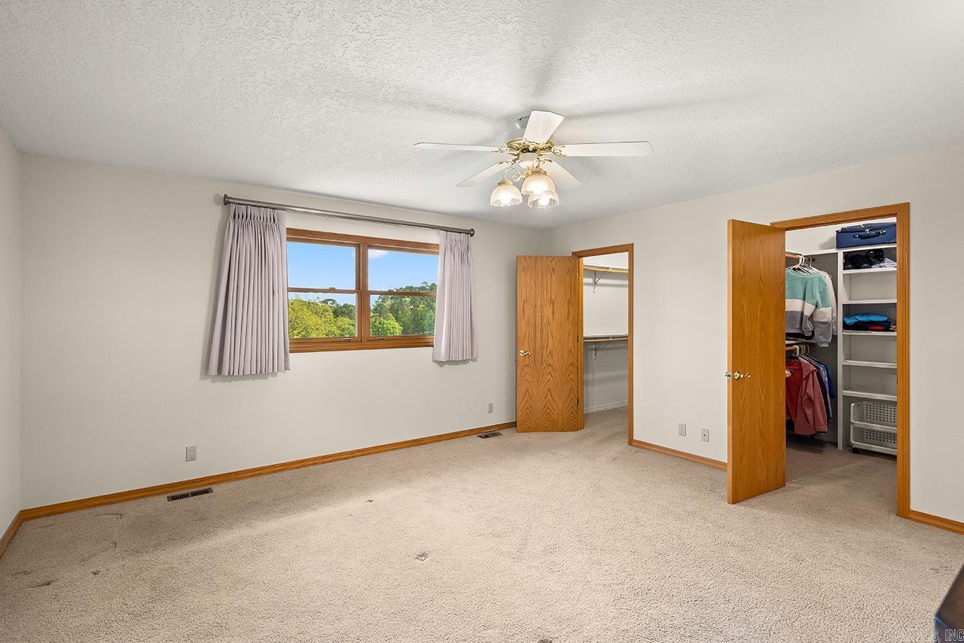 13 Zaragoza Lane Property Photo 31