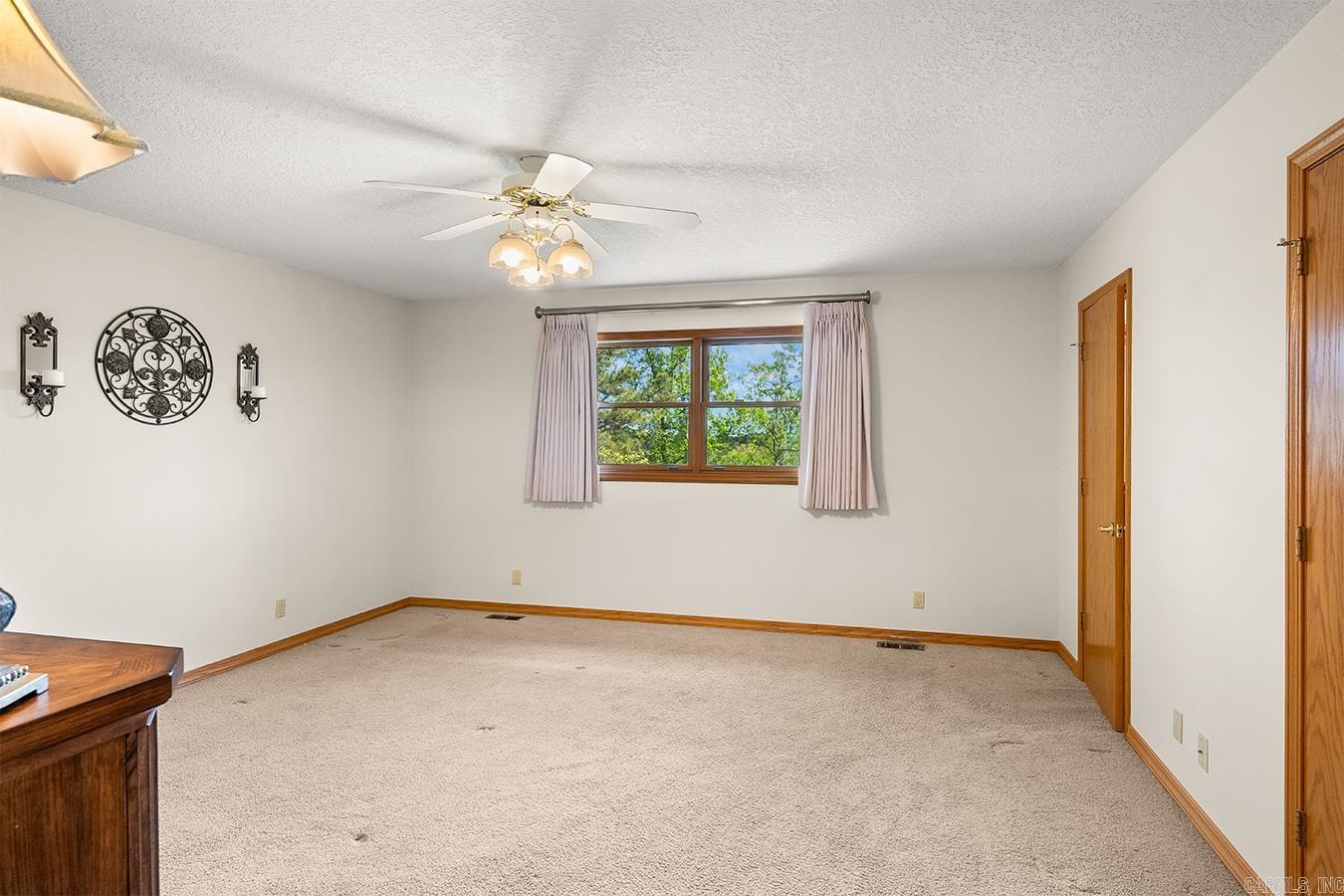 13 Zaragoza Lane Property Photo 32