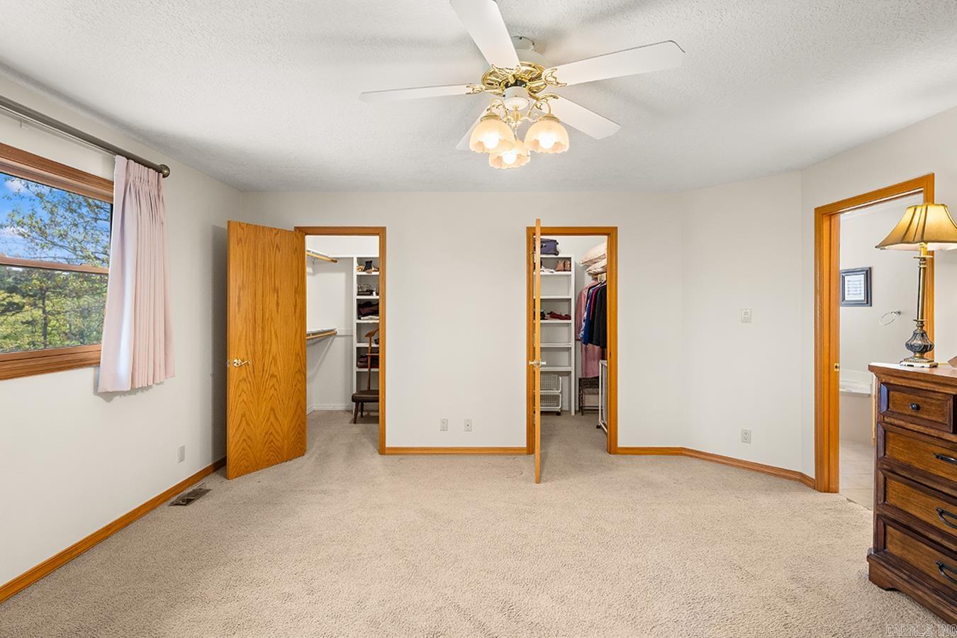 13 Zaragoza Lane Property Photo 33