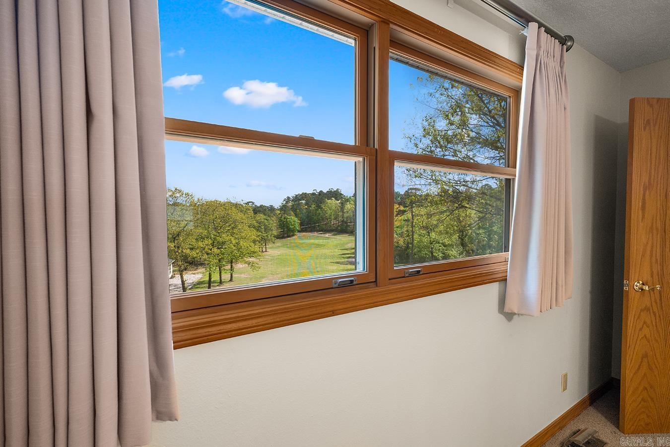 13 Zaragoza Lane Property Photo 34