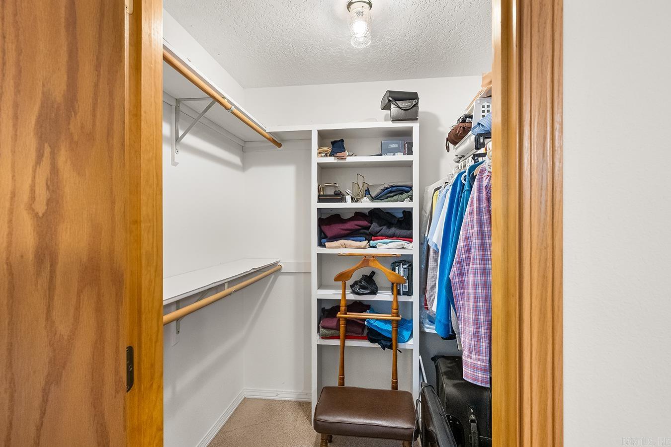 13 Zaragoza Lane Property Photo 35
