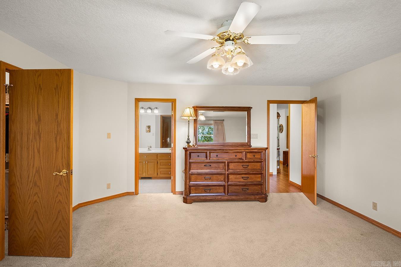 13 Zaragoza Lane Property Photo 37