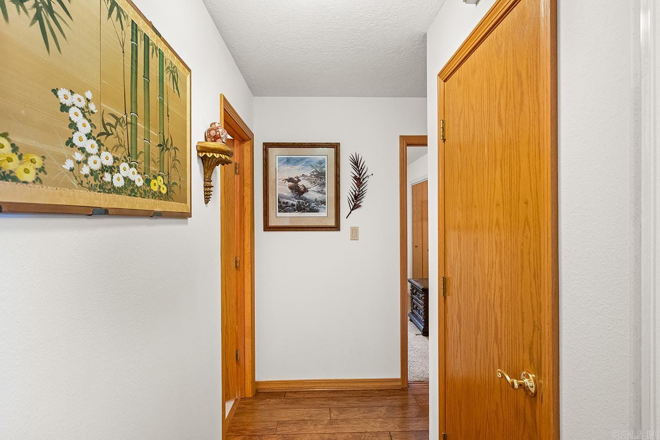 13 Zaragoza Lane Property Photo 38