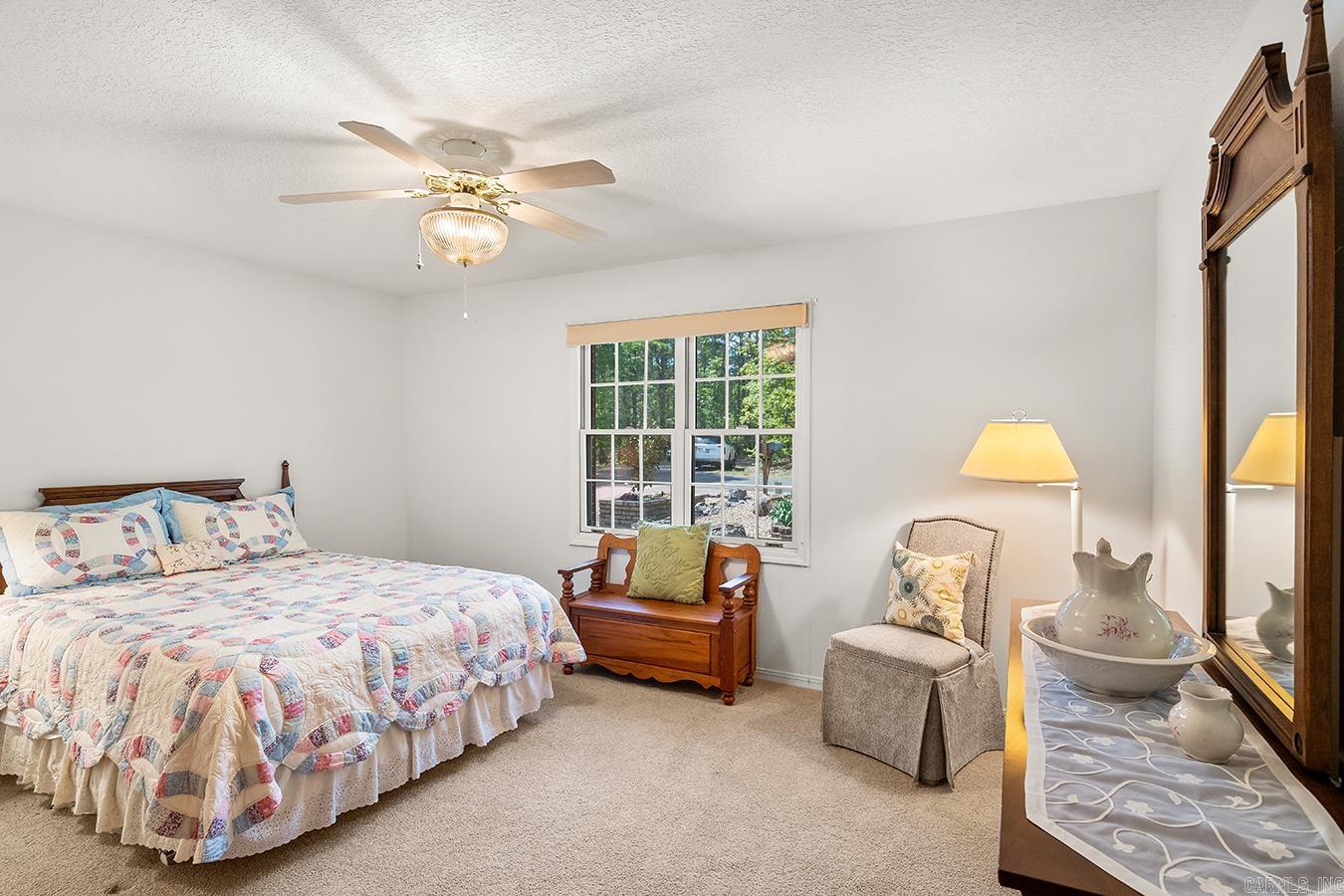 13 Zaragoza Lane Property Photo 39