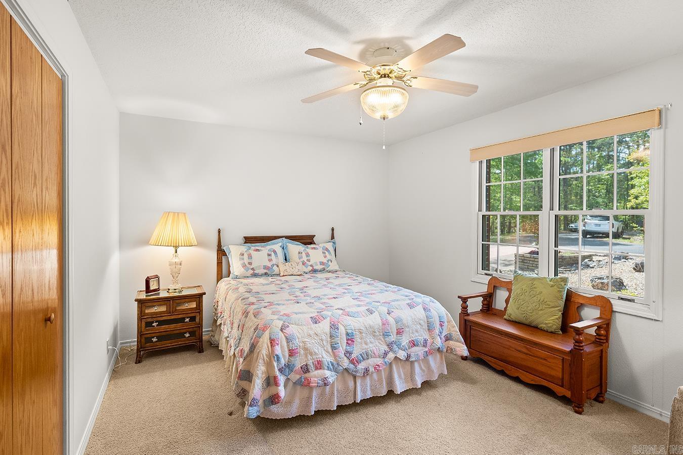 13 Zaragoza Lane Property Photo 40