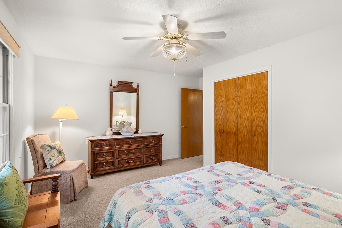 13 Zaragoza Lane Property Photo 41