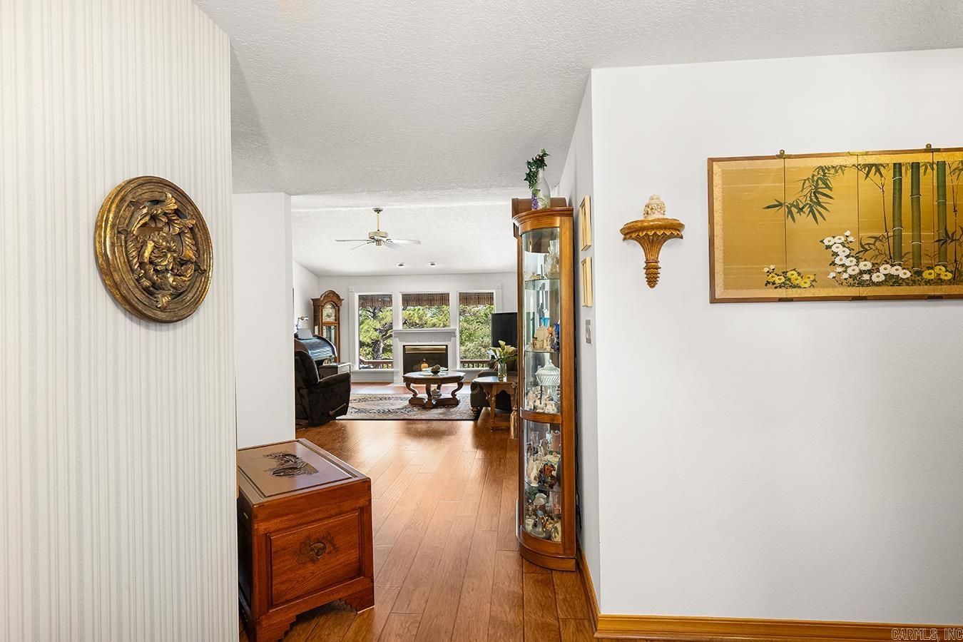 13 Zaragoza Lane Property Photo 42