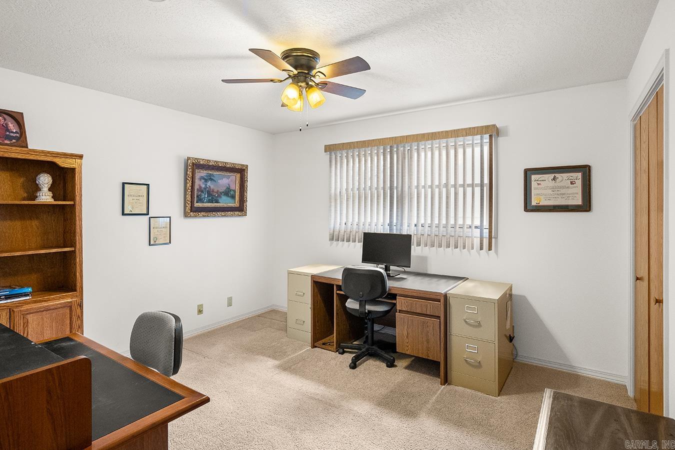 13 Zaragoza Lane Property Photo 44
