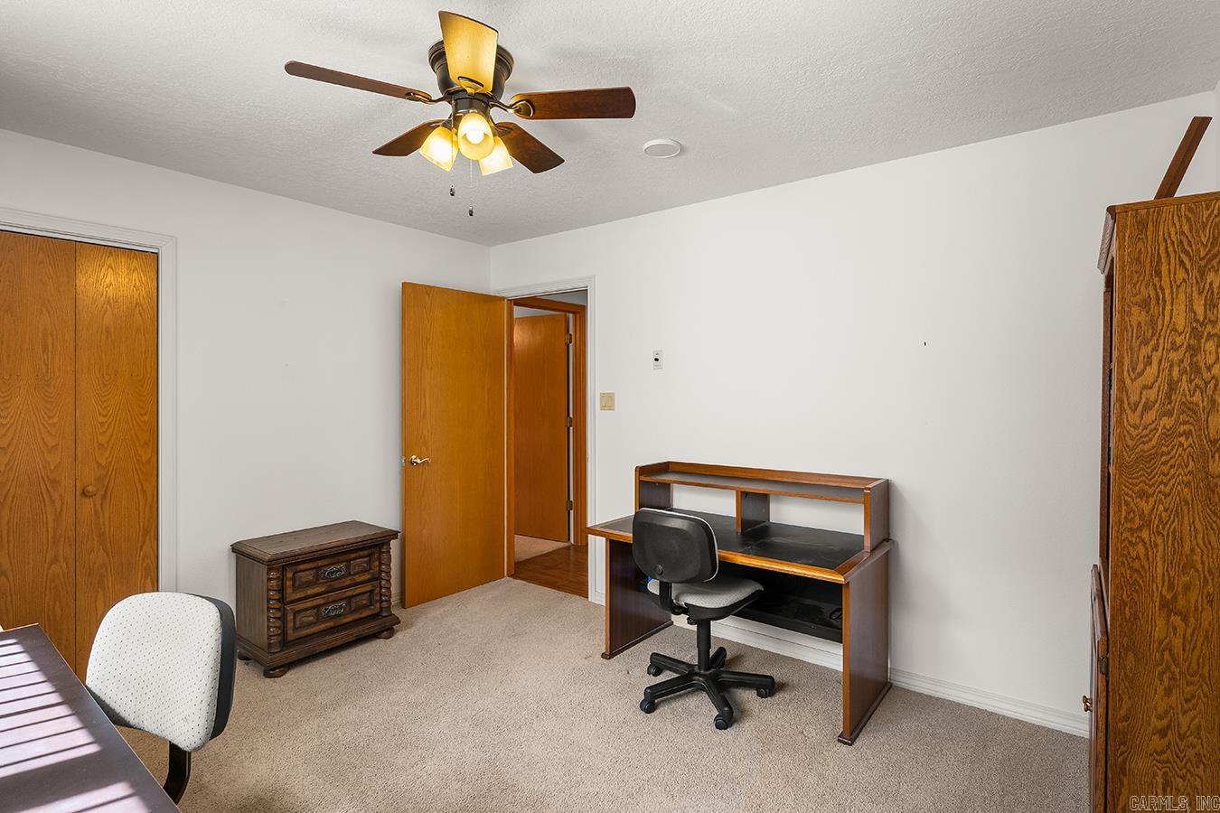 13 Zaragoza Lane Property Photo 45