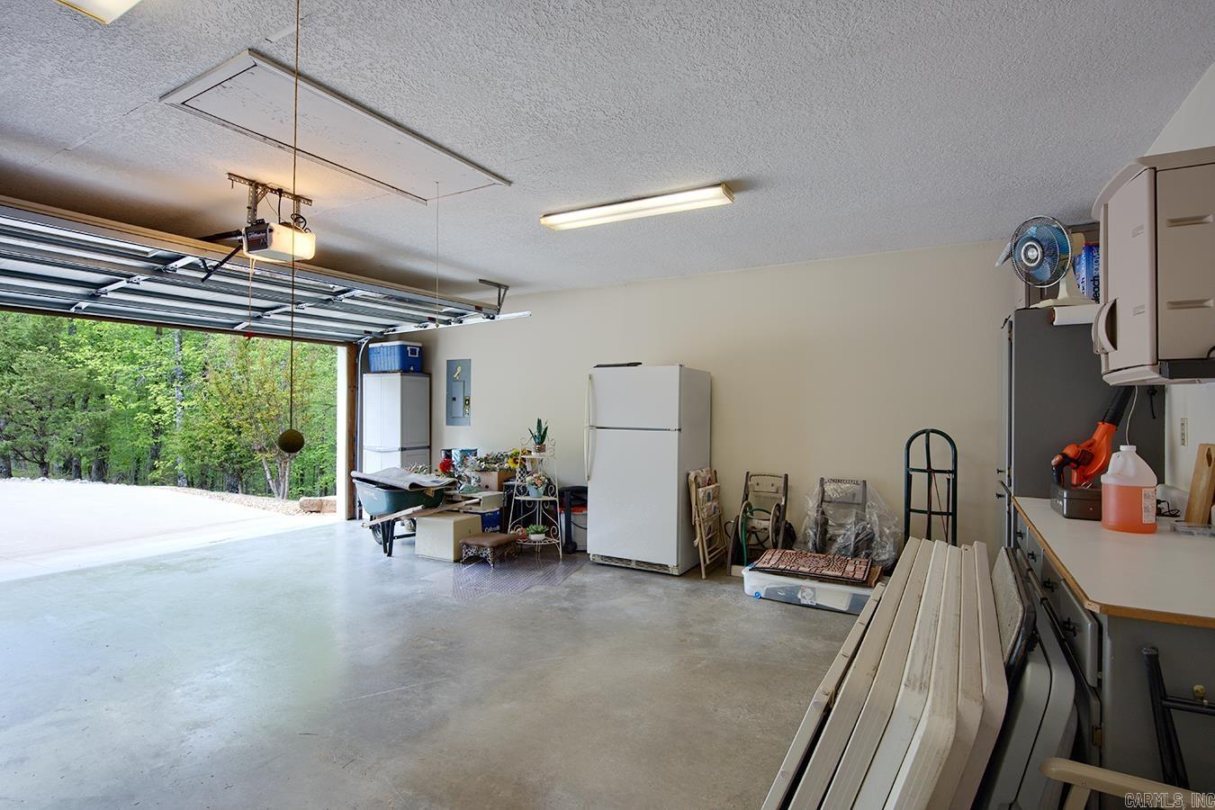13 Zaragoza Lane Property Photo 46