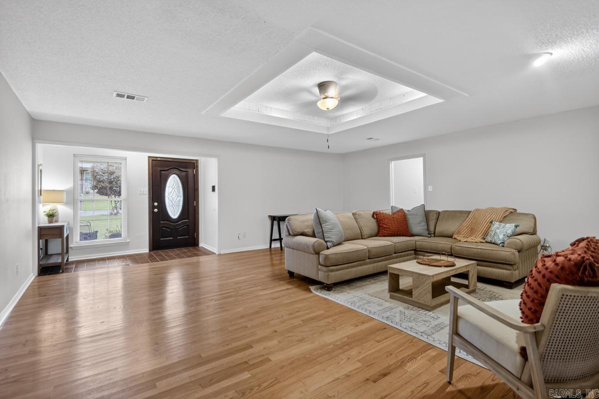 334 Alanbrook Property Photo 2