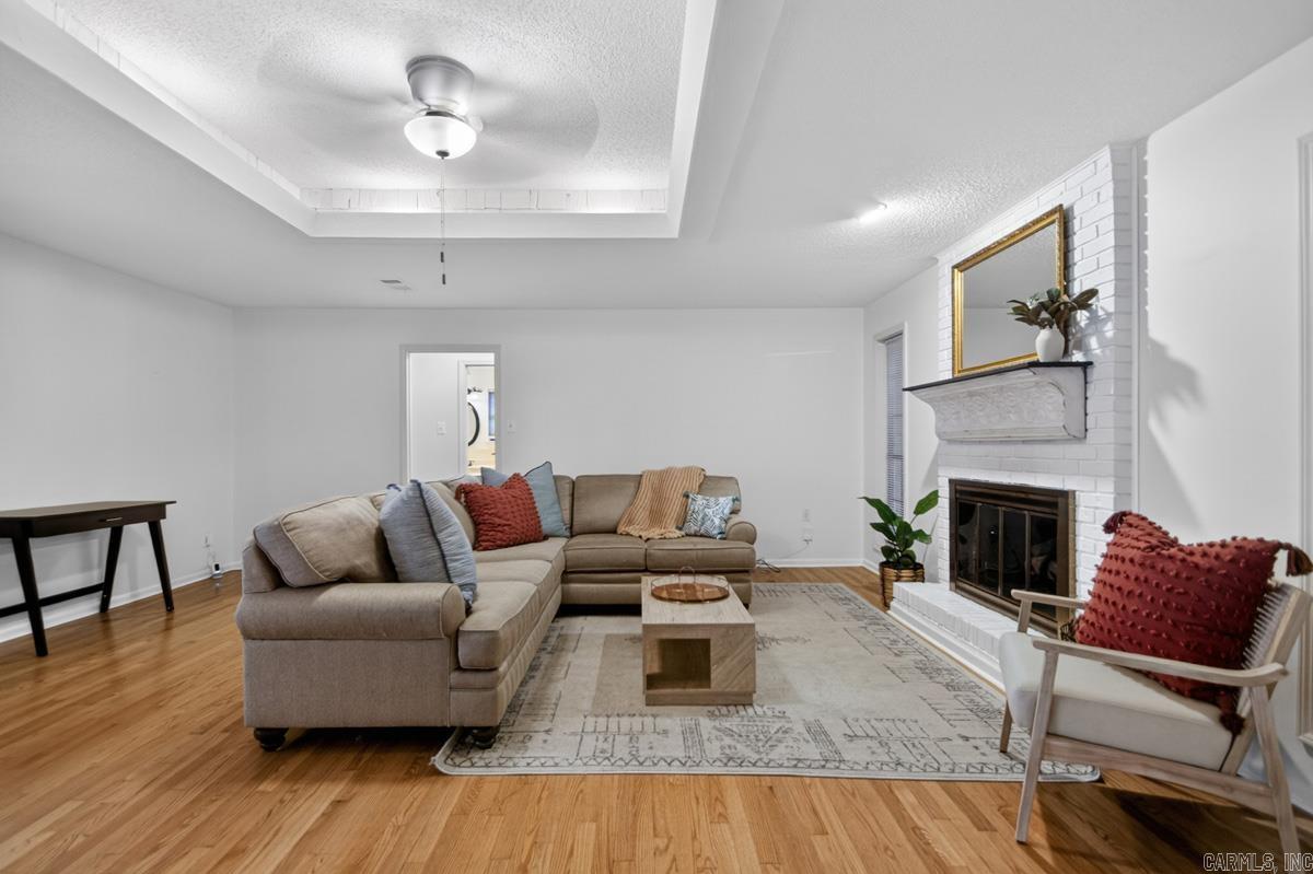 334 Alanbrook Property Photo 7