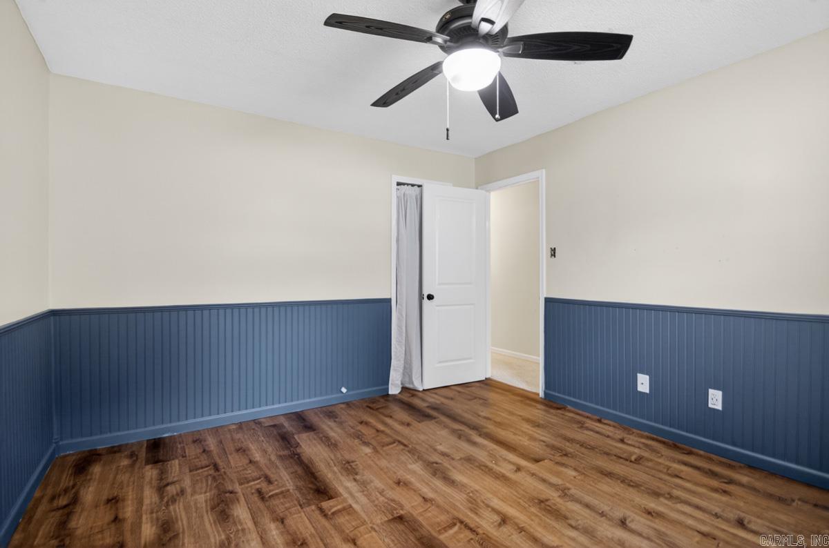 334 Alanbrook Property Photo 12