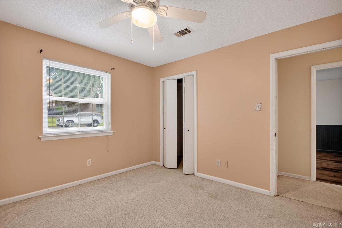 334 Alanbrook Property Photo 14