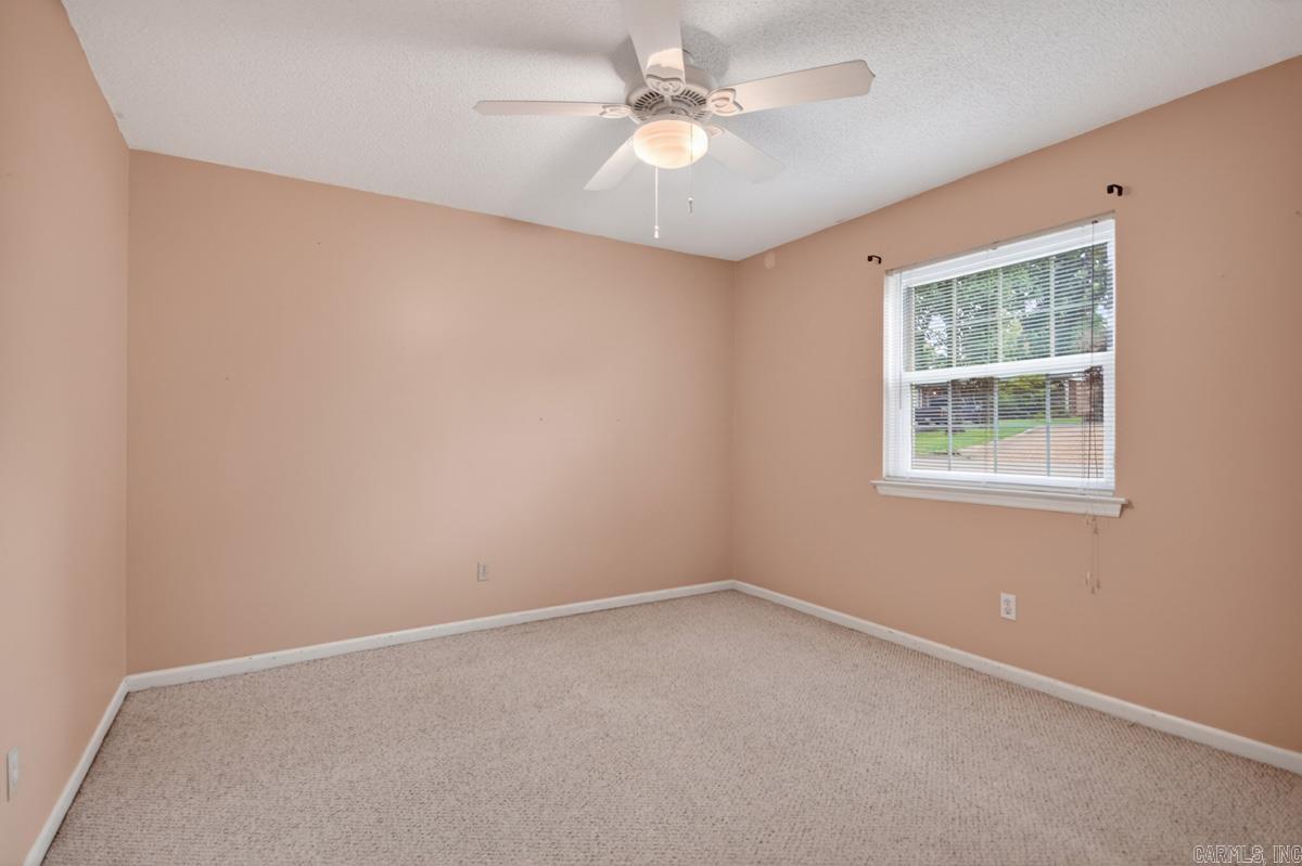 334 Alanbrook Property Photo 15