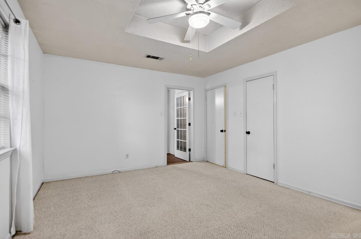 334 Alanbrook Property Photo 16