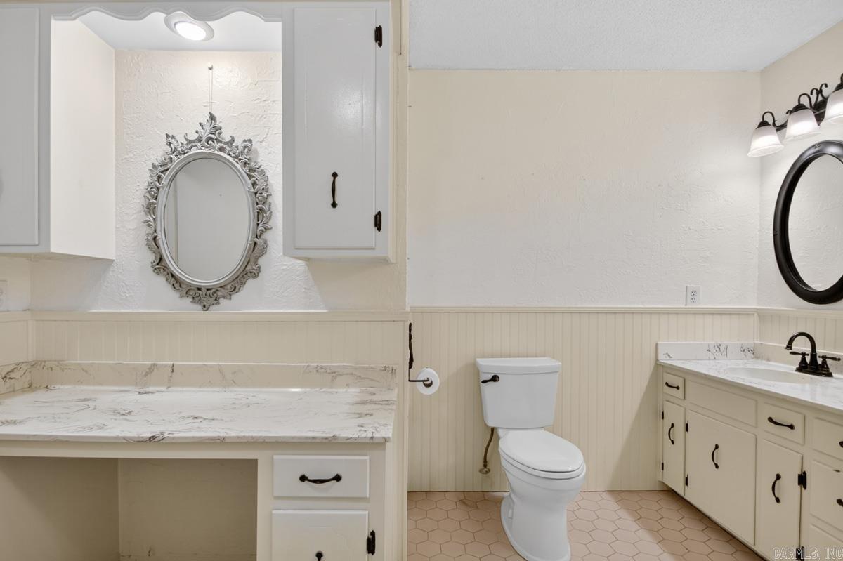 334 Alanbrook Property Photo 19